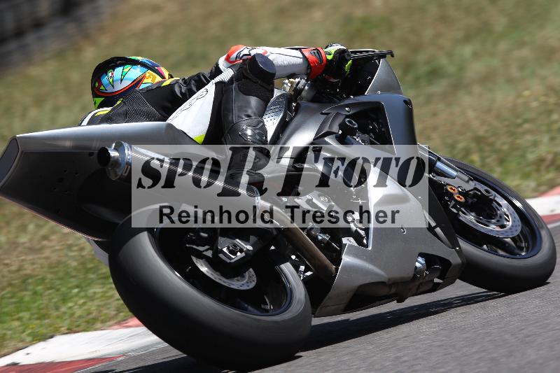 /Archiv-2022/40 18.07.2022 Plüss Moto Sport ADR/Freies Fahren/25